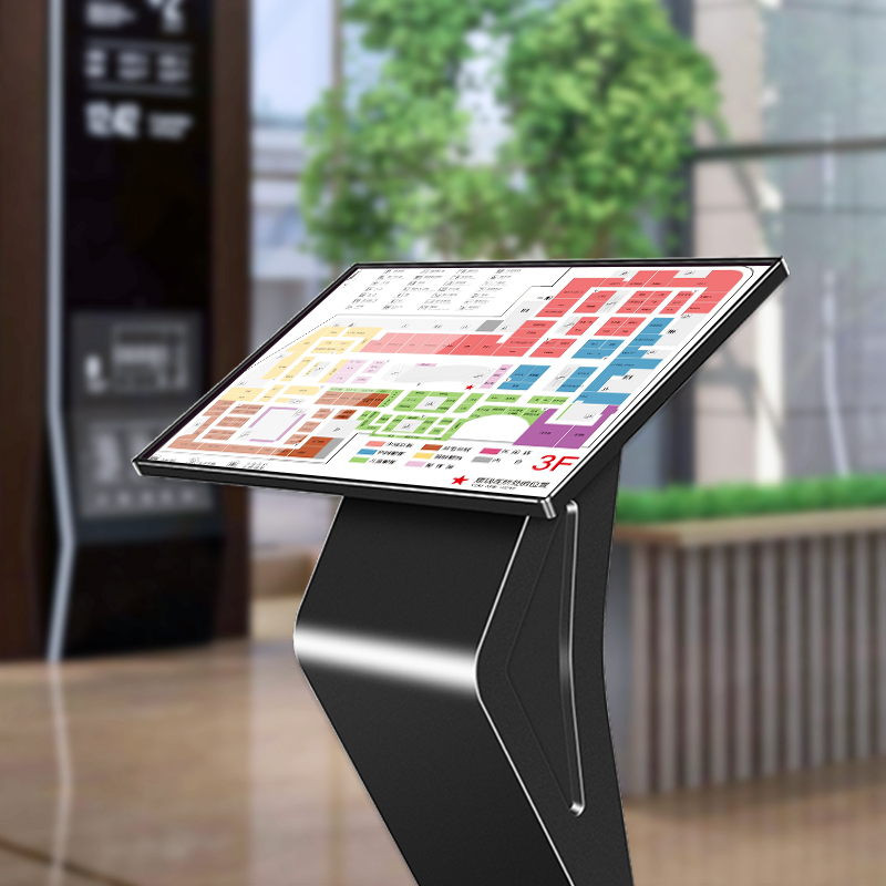 touchscreen-kiosk